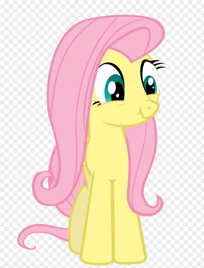 Shy Vector Fluttershy Twilight Sparkle Pinkie Pie Rarity Laughter PNG
