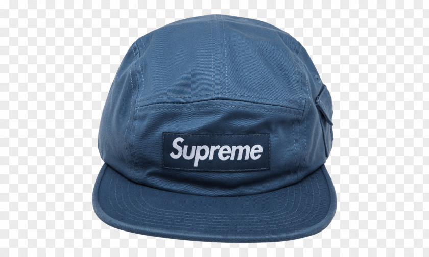 Supreme Hat Baseball Cap PNG
