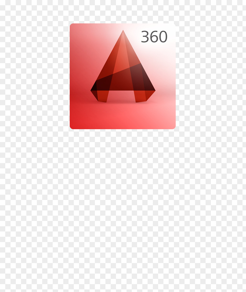 Triangle Brand PNG