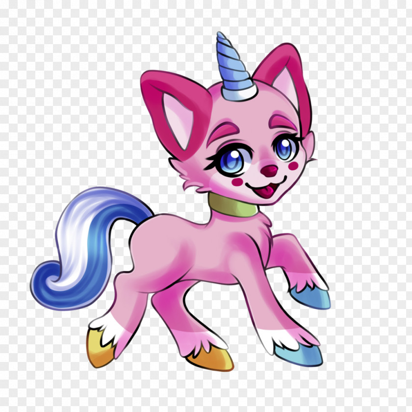 Unikitty Princess Whiskers The Lego Movie Art PNG