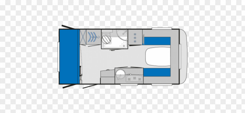 Volkswagen Westfalia Camper Brand Technology Rectangle PNG