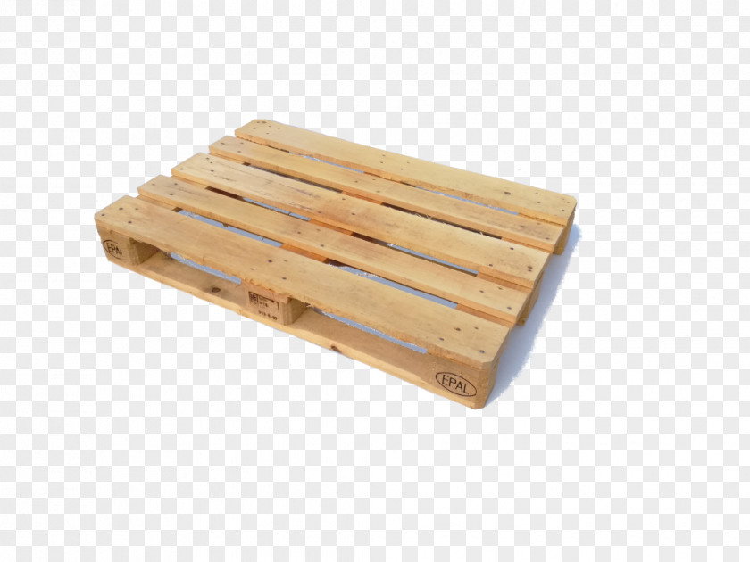 Wood Pallet Palette à Chevrons Lumber PNG