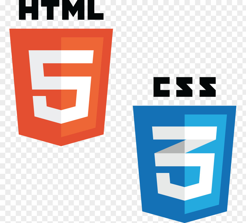 World Wide Web HTML Development Responsive Design Bootstrap CSS3 PNG