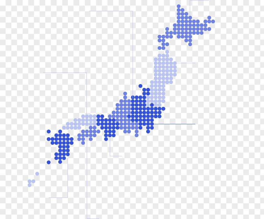 Acheivement Map Cost Reduction Hospital Health Care Pattern PNG