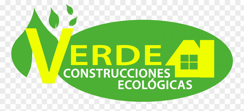 Adobe Medellín Verde Construcciones Ecológicas Architectural Engineering Building Materials PNG