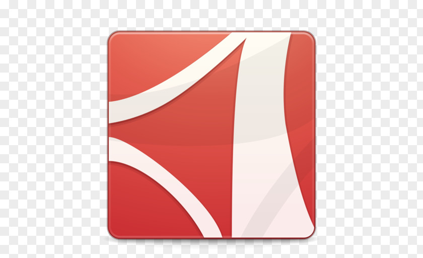 Android Adobe Reader Acrobat Systems Computer Software PNG