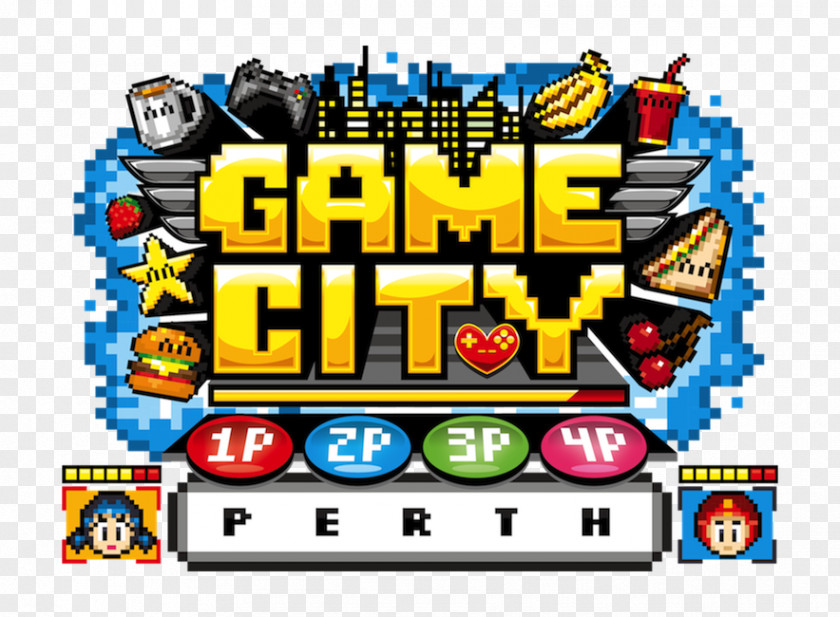 Australia Video Game PlayerUnknown's Battlegrounds PNG