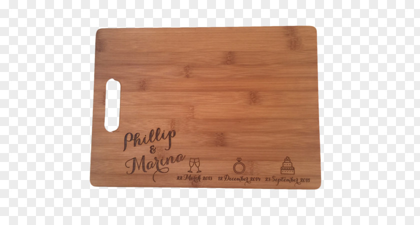 Bamboo Board Tropical Woody Bamboos /m/083vt Material Cutting Boards PNG