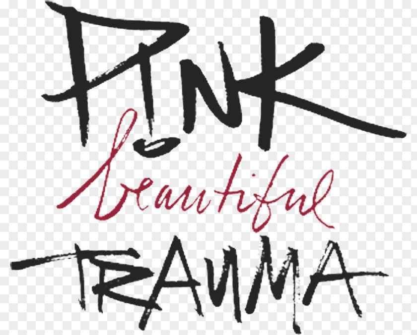 Beautiful Trauma World Tour Van Andel Arena Album I Am Here PNG