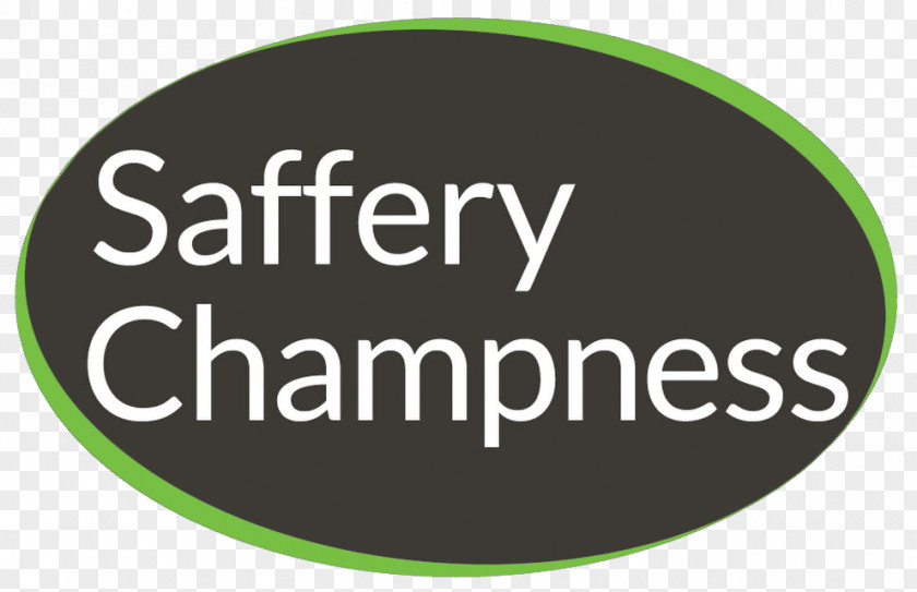 Business Saffery Champness Accounting Accountancy Age Accountant PNG