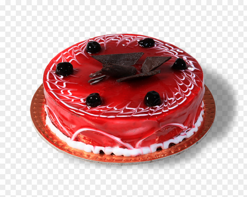 Cake Bavarian Cream Cheesecake Mousse Fruitcake Gelatin Dessert PNG