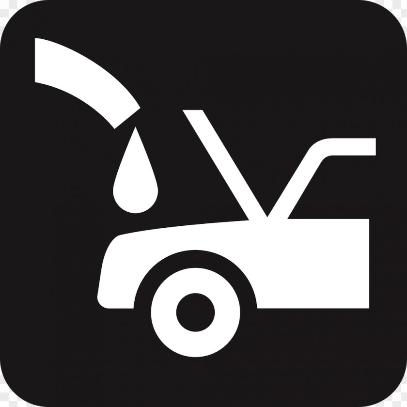 Car Oil Motor Vehicle Service Maintenance Clip Art PNG
