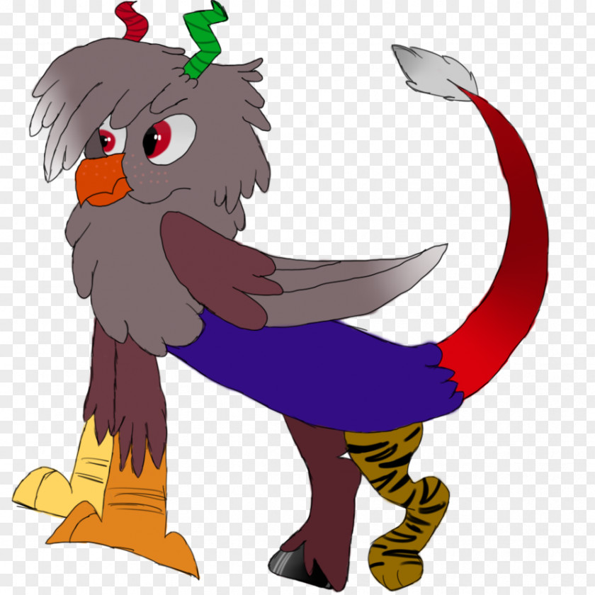 Chicken Rooster Bird Legendary Creature PNG