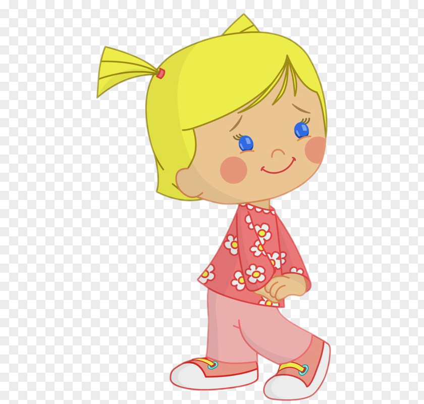 Chloe Big Shoes To Fill Bump In The Sand Animated Film Clip Art PNG