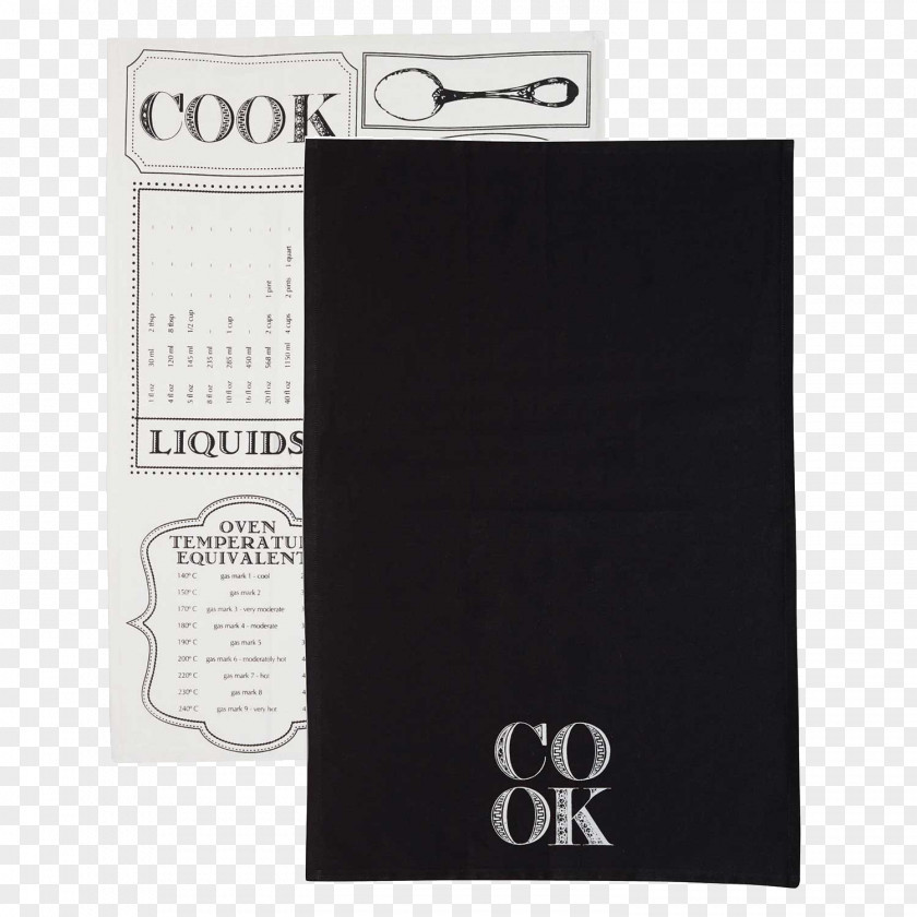 Cooking Towel Oven Glove Cotton Kitchen PNG