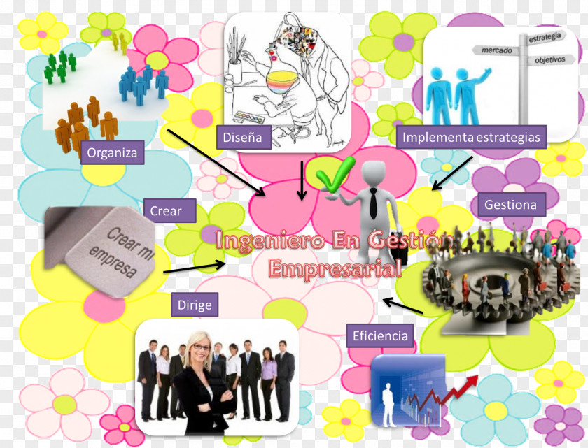 Employee Of The Month Human Behavior Text Clip Art PNG