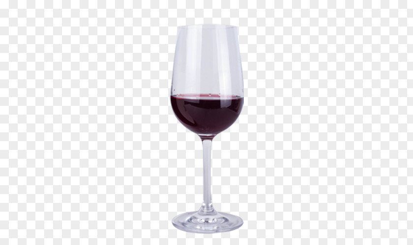 Free To Pull The Glass Of Red Wine PNG