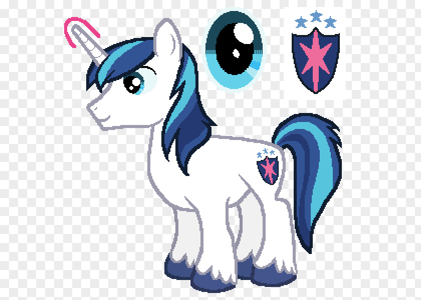 Horse Pony Princess Cadance Twilight Sparkle Clip Art PNG
