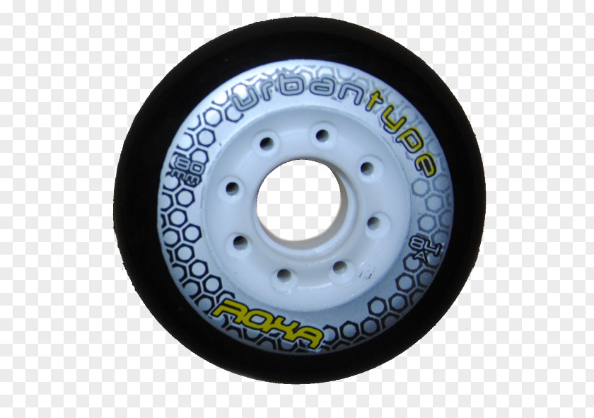 Kick Scooter Alloy Wheel Patín Freeskate In-Line Skates PNG