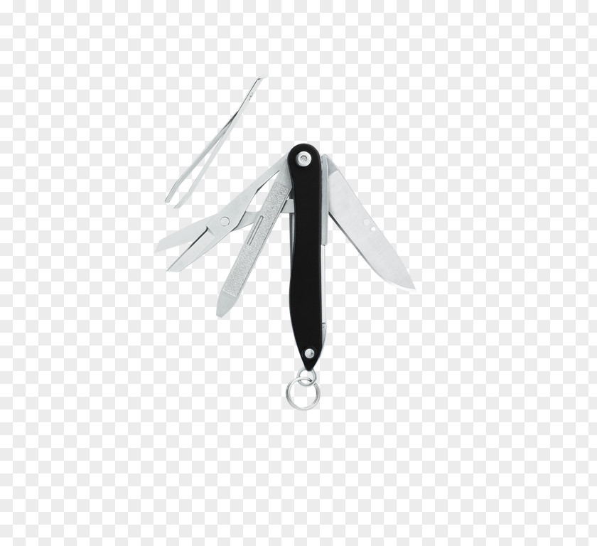 Knife Multi-function Tools & Knives Leatherman Key Chains PNG