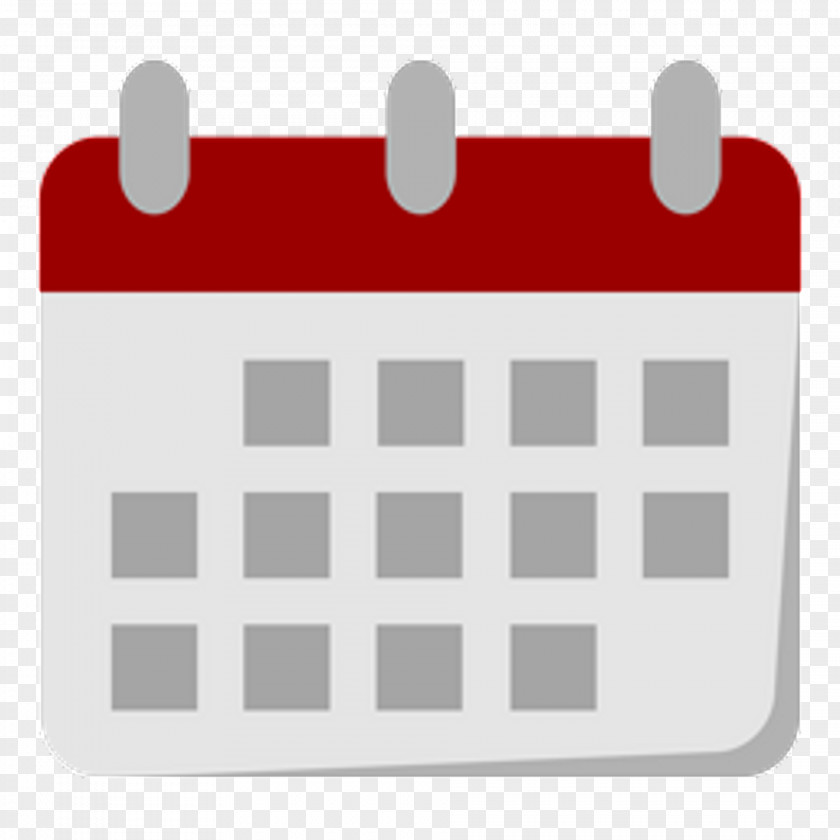 Labor Day Calendar Date PNG