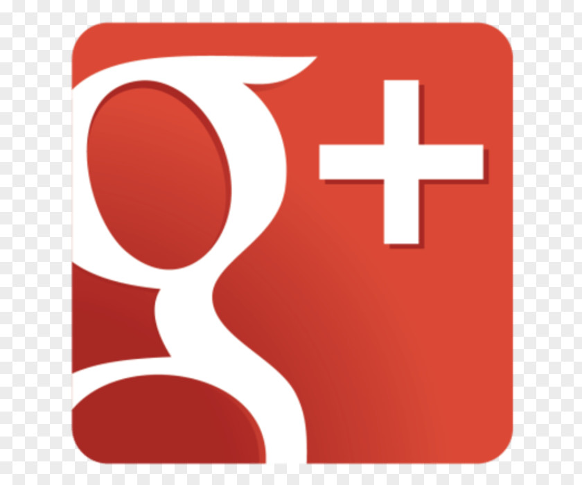 Learning Tools Google+ Google Logo Vogedes Insurance Agency, Inc. PNG