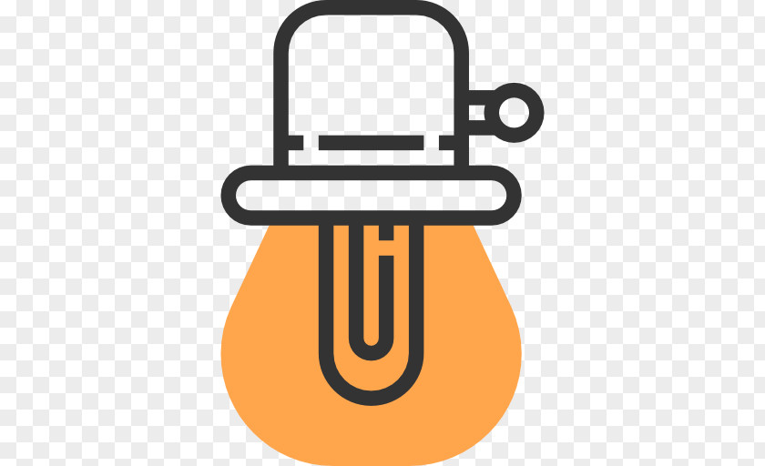 Lightbulb Icon Brand Clip Art PNG