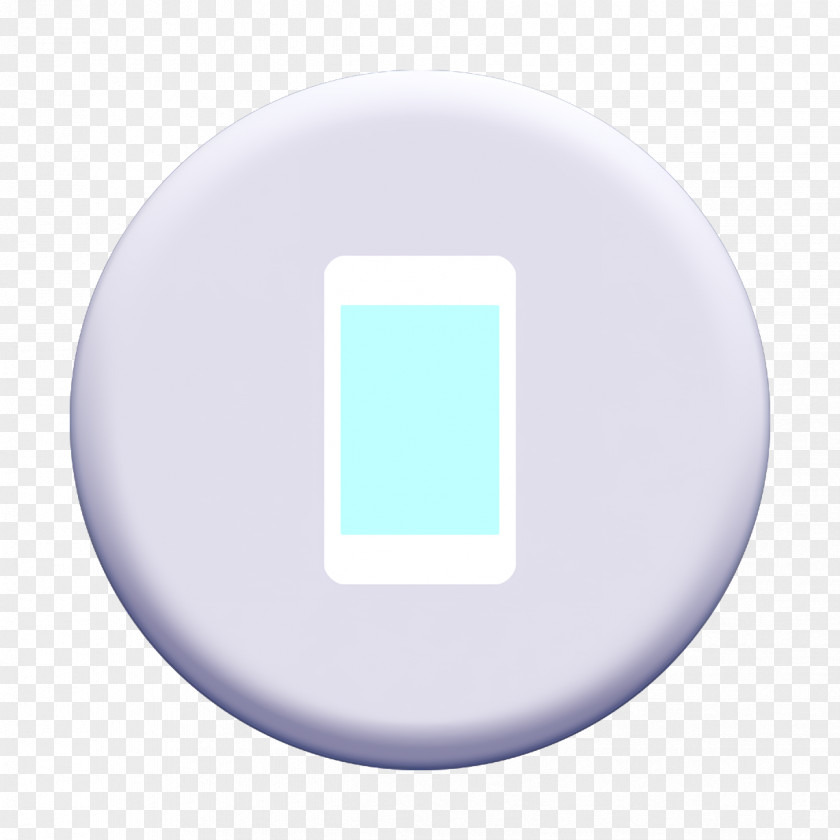 Logo Technology Call Icon Cell Iphone PNG