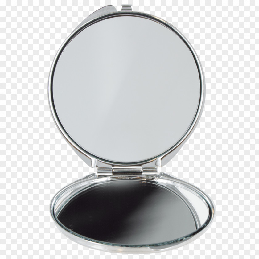 Mirror Design Image Picture Frames Miroir Mural PNG
