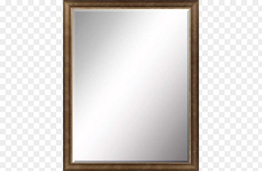 Mirror On The Wall Window Picture Frames Bathroom PNG