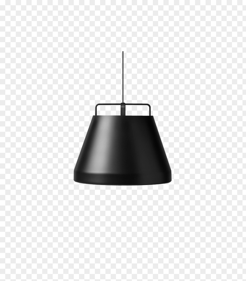 Pendulum Commuting Pendant Lampemesteren.dk PNG