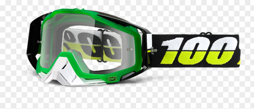 Race Goggles Craft Inc. Glasses Bicycle MotoSport PNG