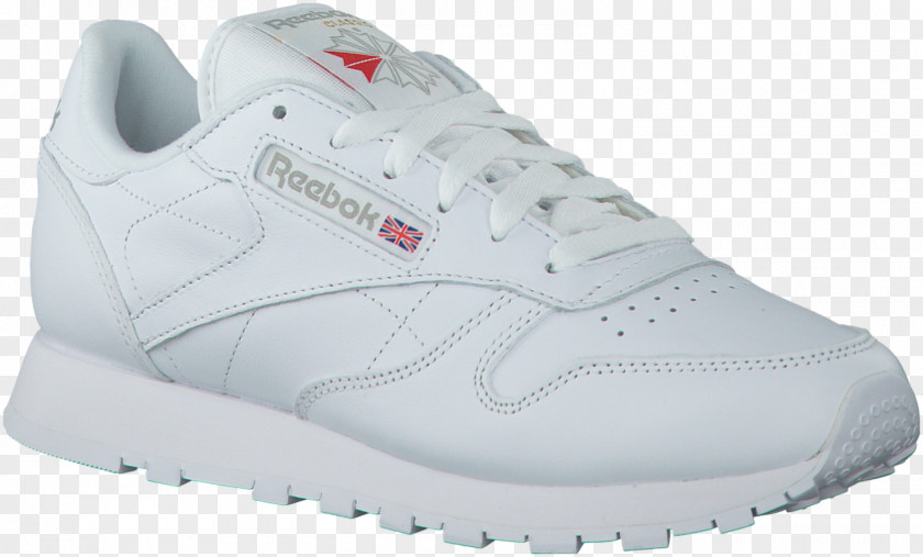Reebok Nike Free Sneakers Shoe Leather PNG