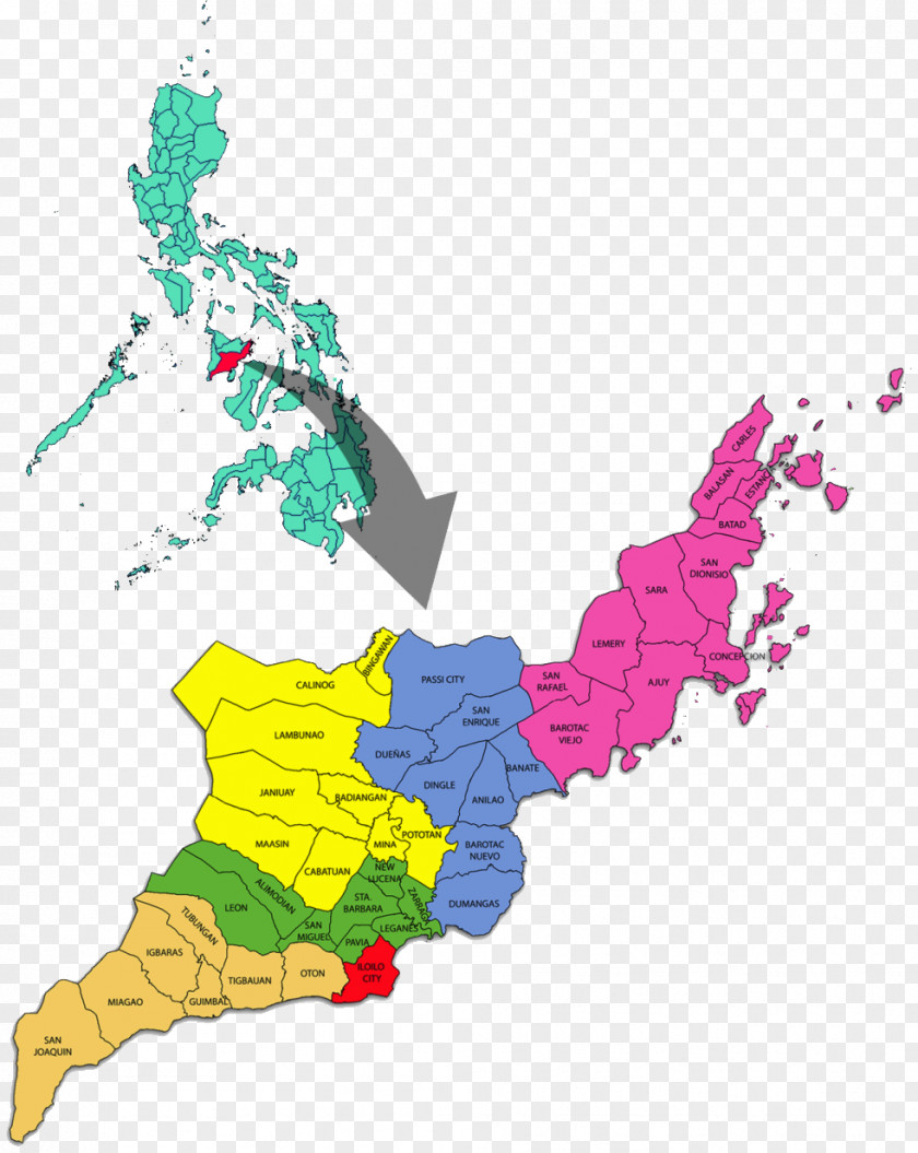 Sara San Dionisio Legislative Districts Of Iloilo Typhoon Haiyan Barangay PNG