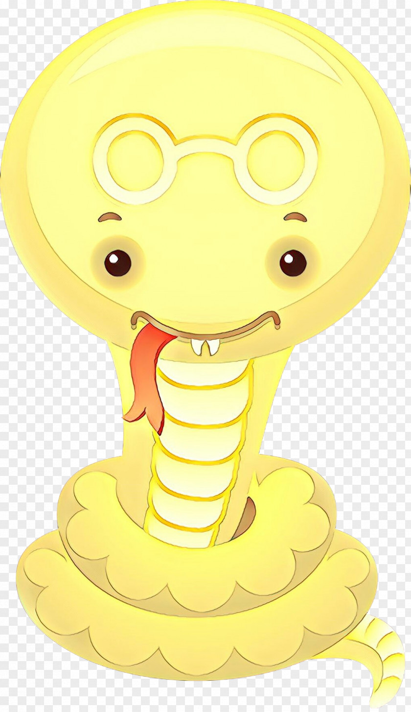 Smile Character Created By Animal Cartoon PNG