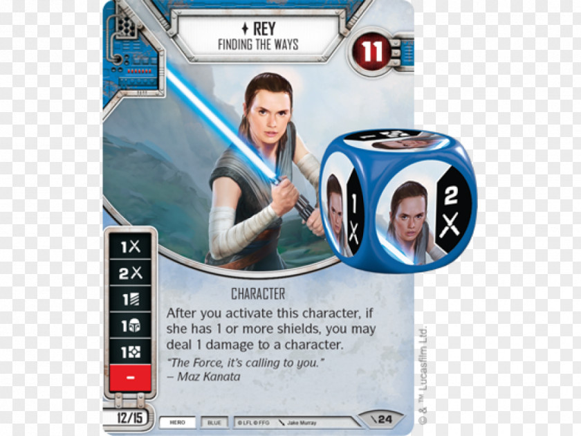 Star Wars Rey Kylo Ren Darth Maul Wars: Destiny Finn PNG