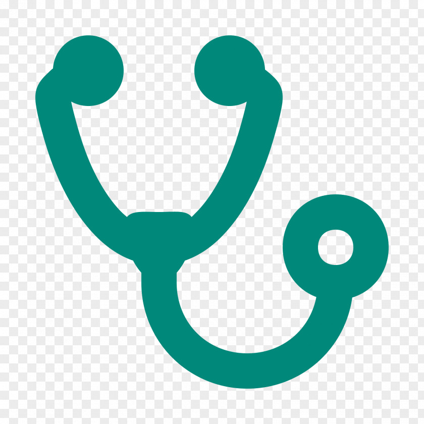 Stethoscopes Medicine Health Care Information Technology Physician PNG