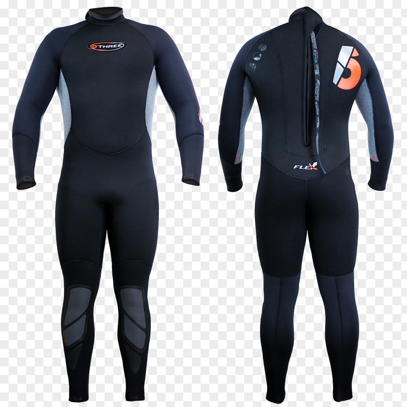 Surfing Orca Wetsuits And Sports Apparel Triathlon O'Neill PNG