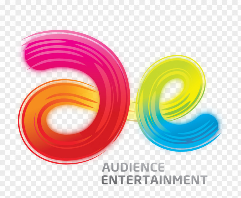 Unisun Conference Logo Audience Entertainment LLC Graphics Brand Product PNG
