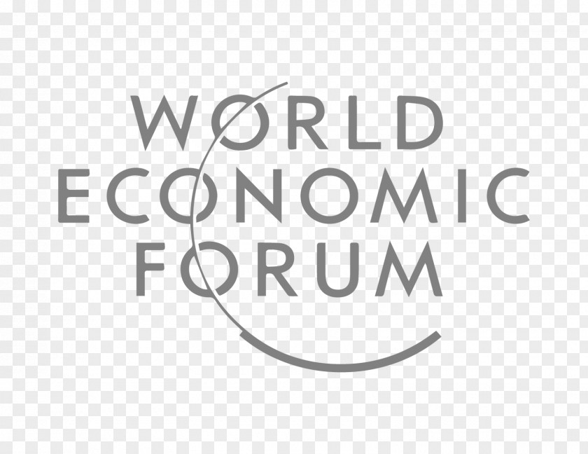 United States World Economic Forum Annual Meeting 2018, Davos Global Competitiveness Report Fourth Industrial Revolution PNG