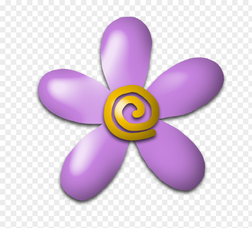 Violet Le Mercredi Des Tout-petits LE MERCREDI DES ENFANTS Flower Lilac PNG