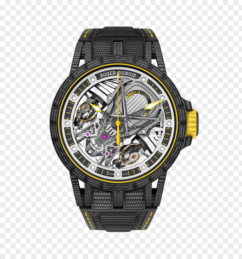 2017 Lamborghini Aventador S Car Roger Dubuis ランボルギーニ・アヴェンタドールS PNG