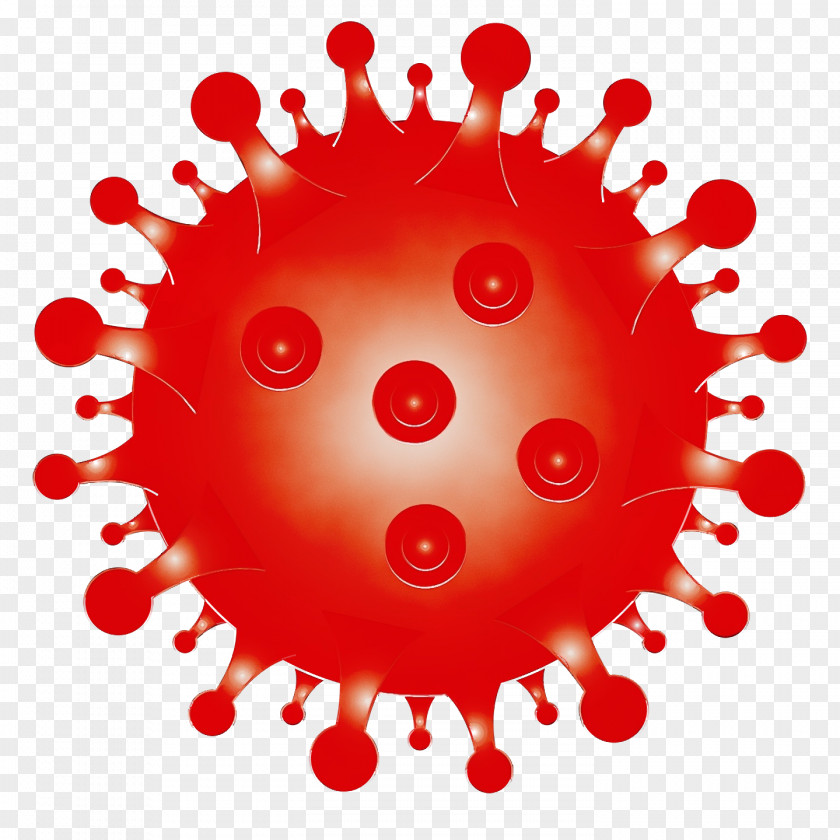 A Napraforgó Coronavirus 2019–20 Pandemic Disease 2019 Virus PNG