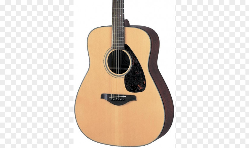 Acoustic Guitar Steel-string Musical Instruments String PNG