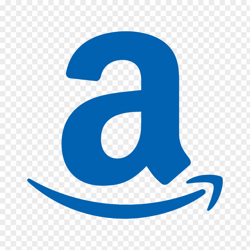 Amazon Logo Amazon.com Marketplace Online Shopping PNG