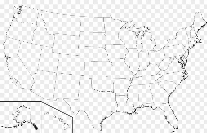 America Map Colorado World Lyme Disease Tick PNG