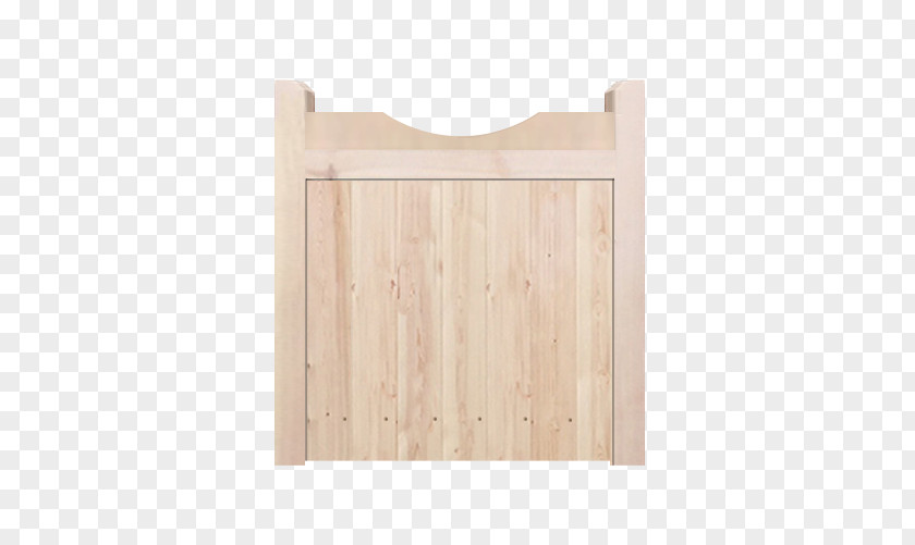 Angle Hardwood Plywood Plank PNG