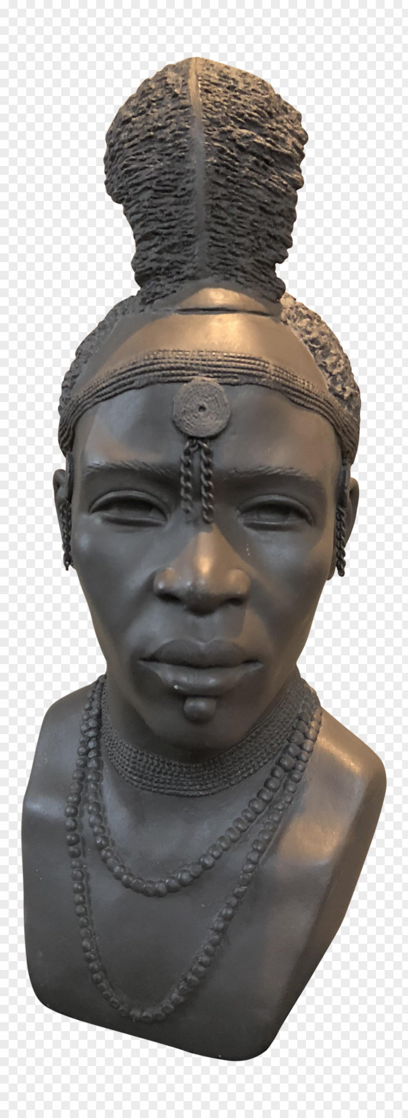 Artifact Nonbuilding Structure Woman Face PNG