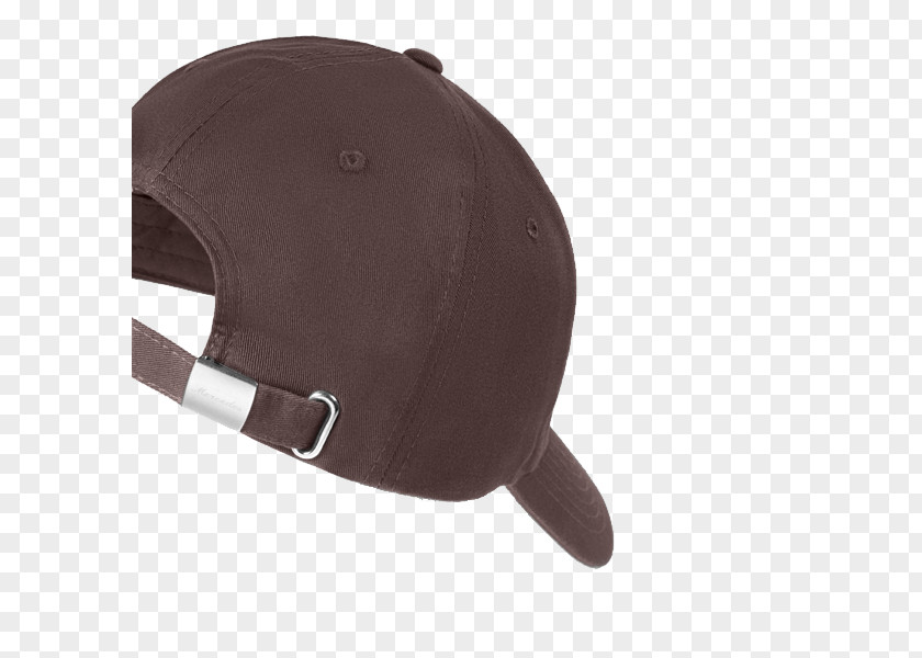 Baseball Cap Equestrian Helmets PNG