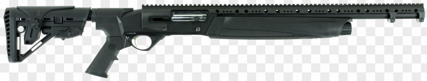 Benelli Nova Calibre 12 Firearm Gauge Mossberg Maverick PNG